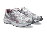 ASICS Gel-1130 White Taro Purple