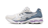ASICS Gel-Kayano 14 Glacier Grey