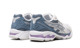 ASICS Gel-Kayano 14 Glacier Grey