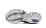 ASICS Gel-Kayano 14 Glacier Grey