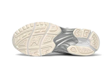 ASICS Gel-Kayano 14 JJJJound Silver White