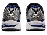 ASICS Gel-Kayano 14 Monaco Blue