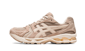 ASICS Gel-Kayano 14 Simply Taupe Oatmeal