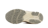 ASICS Gel-Kayano 14 White Sage Smoke Grey