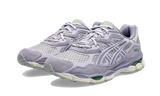 ASICS Gel-NYC Cement Grey Ash Rock