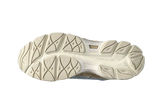 ASICS Gel-NYC Harbor Blue Wood Crepe