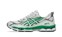 ASICS Gel-NYC Hidden NY
