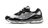 ASICS Gel-NYC Avorio Argilla Grigio