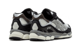 ASICS Gel-NYC Avorio Argilla Grigio