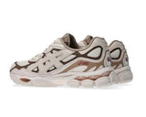 ASICS Gel-NYC Mineral Beige