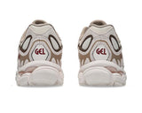 ASICS Gel-NYC Mineral Beige