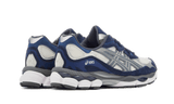 ASICS Gel-NYC Yankees