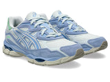 ASICS Gel-NYC Airy Blue Stone Wash