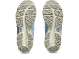 ASICS Gel-NYC Airy Blue Stone Wash