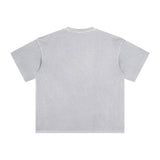 Daily Basic Tee