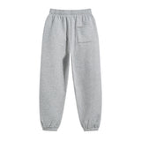 Streetwear Pants – EVERYDAY CUFFED JOGGERS