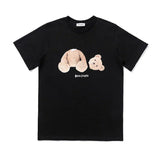 Bear T-shirt