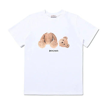 T-shirt Orso
