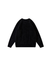MAIZE - SWEATER