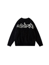 MAIZE - SWEATER