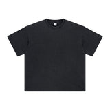 Daily Basic Tee