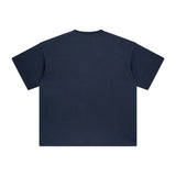 Daily Basic Tee