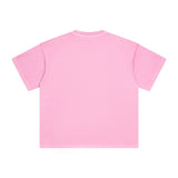 Daily Basic Tee