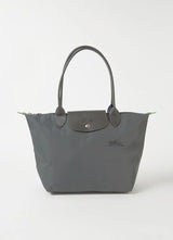 Streetwear Accessory – Nylon Tote Bag - Multicolor