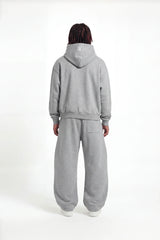 NoirCrew Sweatsuit