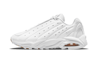 Nike Hot Step Terra NOCTA White