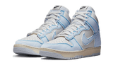 Dunk High 1985 Blue Denim
