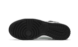 Nike Dunk High All-Star 2021