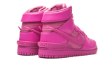 Nike Dunk High Ambush Cosmic Fuchsia