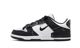 Nike Dunk Low Disrupt 2 Panda