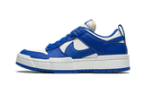 Nike Dunk Low Disrupt Game Royal