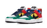 Nike Dunk Low Disrupt Multi-Color