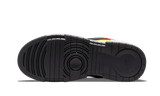 Nike Dunk Low Disrupt Multi-Color