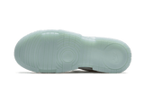Nike Dunk Low Disrupt Photon Dust