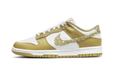 Nike Dunk Low Essential Paisley Pack Barley