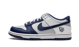 Nike Dunk Low NBA 75th Anniversary Brooklyn Nets