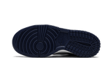 Nike Dunk Low NBA 75th Anniversary Brooklyn Nets