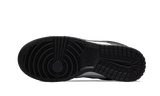Nike Dunk Low Next Nature Black White