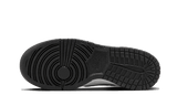 Nike Dunk Low Next Nature Citron Pulse