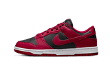 Nike Dunk Low Next Nature Dark Beetroot
