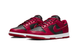 Nike Dunk Low Next Nature Dark Beetroot