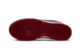 Nike Dunk Low Next Nature Dark Beetroot