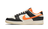 Nike Dunk Low PRM Halloween (2021)