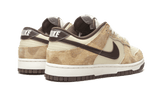 Nike Dunk Low Retro PRM Animal Pack Giraffe