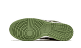 Nike Dunk Low SE Black Multi-Camo (Crazy Camo)