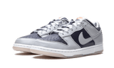 Nike Dunk Low SP College Navy